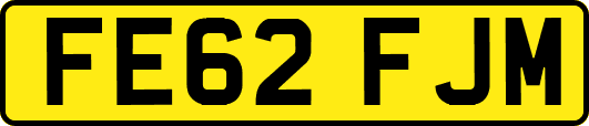 FE62FJM