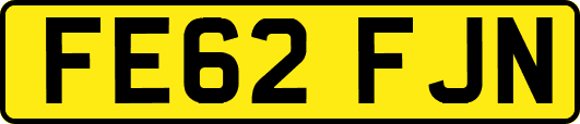FE62FJN