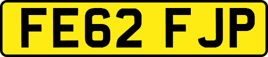 FE62FJP