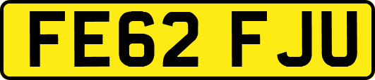 FE62FJU