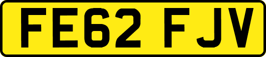 FE62FJV