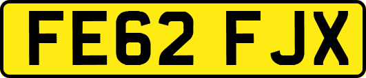 FE62FJX
