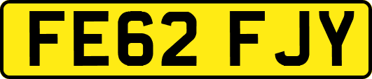 FE62FJY