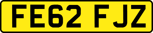FE62FJZ