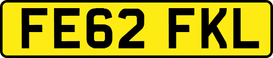 FE62FKL