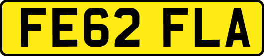 FE62FLA