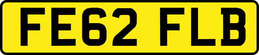 FE62FLB
