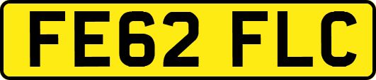 FE62FLC