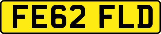 FE62FLD