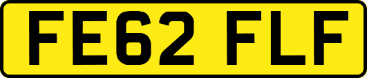 FE62FLF