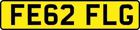 FE62FLG