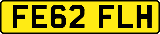 FE62FLH