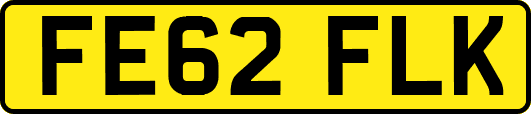 FE62FLK