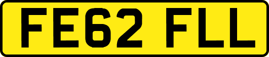 FE62FLL