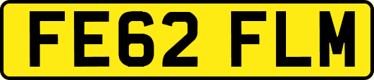 FE62FLM