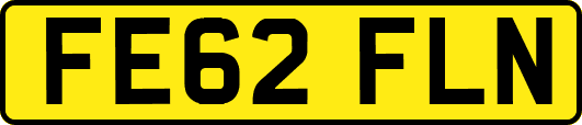FE62FLN