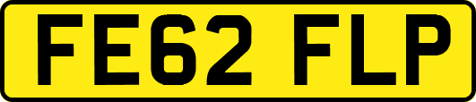FE62FLP