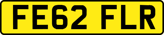 FE62FLR