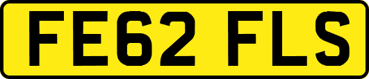 FE62FLS