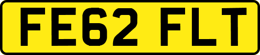 FE62FLT