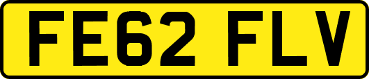 FE62FLV