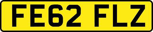 FE62FLZ