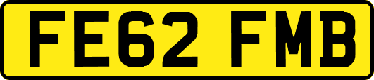 FE62FMB