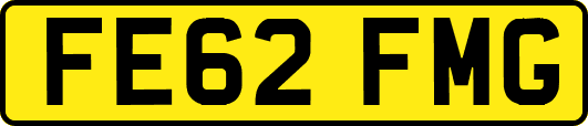 FE62FMG