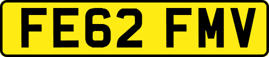 FE62FMV