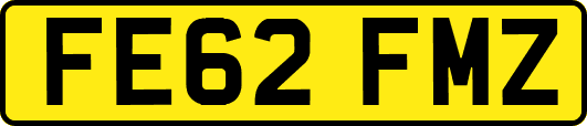 FE62FMZ