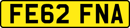 FE62FNA