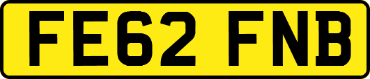 FE62FNB