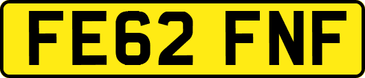 FE62FNF