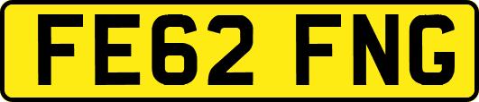 FE62FNG