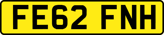 FE62FNH