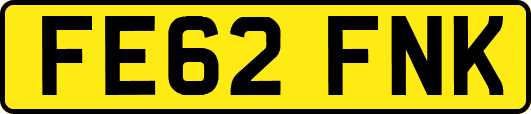 FE62FNK