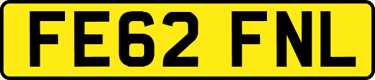 FE62FNL