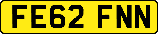 FE62FNN