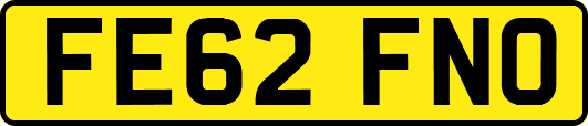 FE62FNO