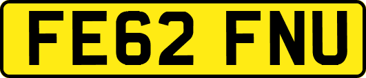 FE62FNU