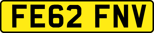 FE62FNV