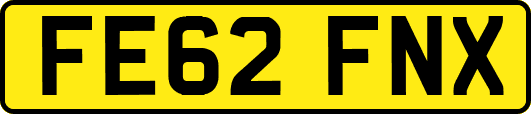 FE62FNX