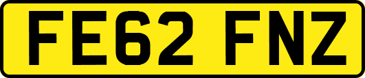 FE62FNZ
