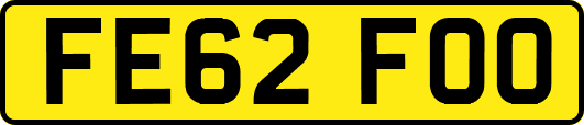 FE62FOO