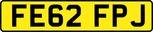 FE62FPJ