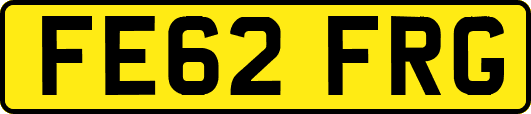 FE62FRG