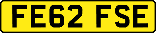 FE62FSE
