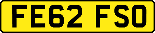 FE62FSO