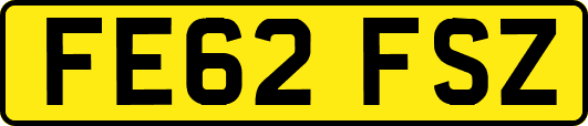 FE62FSZ