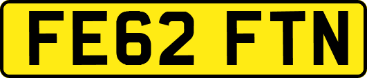 FE62FTN
